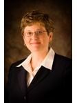 Laura Diane Rogers, experienced Adoption, Family Law attorney in Memphis, TN with 27 reviews