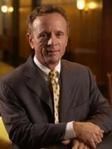 John William Nelley Jr., experienced Estate Planning, Trusts attorney in Nashville, TN with 0 reviews