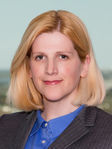 Jennifer R. Kretschmann, experienced Insurance attorney in New Orleans, LA with 21 reviews