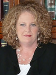 Laura E. Peterman Wells, experienced Child Support, Criminal Defense attorney in Dothan, AL with 4 reviews