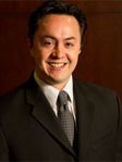 Jeffrey Alexis Sayoc, experienced Business, Real Estate attorney in Lyndhurst, OH with 0 reviews