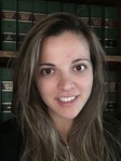 Laura Elizabeth Baier, experienced Criminal Defense, Estate Planning attorney in Port Orchard, WA with 47 reviews