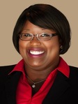 DeVondolyn Arrington, experienced Estate Planning, Family Law attorney in Round Rock, TX with 397 reviews