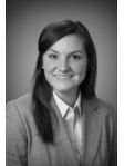 Katherine Smith Baker, experienced Litigation, Real Estate attorney in Shreveport, LA with 0 reviews