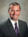 Jeremy Malcolm McLendon, experienced Estate Planning, Real Estate attorney in Zanesville, OH with 96 reviews