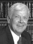 James Earl Atchison, experienced Government, Personal Injury attorney in Mobile, AL with 0 reviews