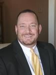 John Winston Heacock, experienced Appeals, Debt Settlement attorney in Nashville, TN with 8 reviews