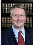 John Winston Scott, experienced Insurance, Litigation attorney in Birmingham, AL with 0 reviews