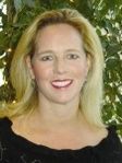 Emily Harrison Liljenwall, experienced Business, Estate Planning attorney in San Antonio, TX with 0 reviews