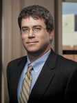 John Y. Elliott III, experienced Litigation attorney in Chattanooga, TN with 0 reviews