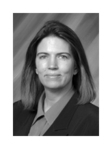 Katherine W King, experienced Business, Government attorney in Baton Rouge, LA with 0 reviews