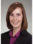 Laura Elizabeth Springer, experienced Business, Estate Planning attorney in New Orleans, LA with 2 reviews