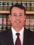 Dean Michael Esposito, experienced Adoption, Child Custody attorney in Baton Rouge, LA with 110 reviews