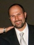 Jeffrey Andrew Kurz, experienced Business, Litigation attorney in Youngstown, OH with 0 reviews