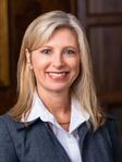 Emily Hornsby, experienced Medical Malpractice, Personal Injury attorney in Birmingham, AL with 42 reviews