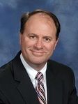 Gregory Dean Mangrum, experienced Personal Injury, Probate attorney in Memphis, TN with 2 reviews