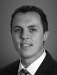 Corbyn Jarret Thorsen, experienced Intellectual Property attorney in Seattle, WA with 0 reviews