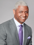 Johnnie D Bond Jr., experienced Litigation, Medical Malpractice attorney in Washington, DC with 0 reviews