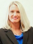 Johnnie L Franks, experienced Adoption, Appeals attorney in Florence, AL with 25 reviews