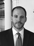 Jeffrey Anthony Pallante, experienced Business, Car Accident attorney in Columbus, OH with 20 reviews