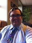 Jeremy Richard Teaberry, experienced Appeals, Business attorney in Youngstown, OH with 0 reviews