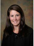 Marianne Rebecca Clendenen, experienced Litigation attorney in Memphis, TN with 0 reviews