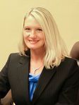 Johnnie Lynne Woodruff, experienced Criminal Defense, Estate Planning attorney in Florence, AL with 17 reviews