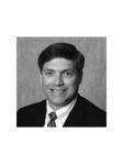 Gregory E Bodin, experienced Business, Litigation attorney in Baton Rouge, LA with 0 reviews