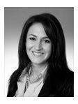 Laura J Cohen, experienced Business, Probate attorney in Nashville, TN with 15 reviews