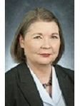 Kathleen Anne Collier, experienced Business, Government attorney in Birmingham, AL with 11 reviews