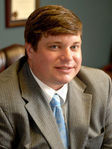 James Ellington Mitchell Jr., experienced Insurance, Real Estate attorney in Birmingham, AL with 0 reviews