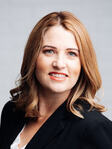 Laura J Hansen, experienced Child Custody, Family Law attorney in Salt Lake City, UT with 332 reviews