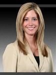 Jennifer Williams Wall, experienced Insurance, Litigation attorney in Birmingham, AL with 140 reviews