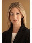 Emily Lippold Gordy, experienced Intellectual Property attorney in New Orleans, LA with 99 reviews