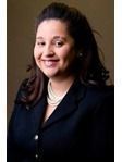 Corinne M Blache, experienced Business, Government attorney in Baton Rouge, LA with 0 reviews