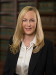 Laura Karns Fischer, experienced Car Accident, Medical Malpractice attorney in Birmingham, AL with 0 reviews