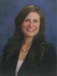 Laura Kessler Mason, experienced Elder Law, Estate Planning attorney in Memphis, TN with 5 reviews