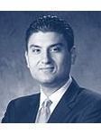 Jon Albert Godoy, experienced Personal Injury attorney in Dallas, TX with 0 reviews