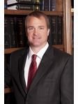 Jeffrey Curtis Norris, experienced Business, Intellectual Property attorney in Dublin, OH with 0 reviews