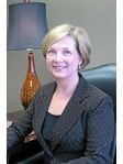 Laura Laycock Noe, experienced Business, Estate Planning attorney in Dallas, TX with 0 reviews