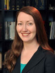 Emily Sadler Wilson, experienced Estate Planning, Probate attorney in Holladay, UT with 0 reviews