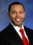 Cornell Ha'Kim Kennedy, experienced Business attorney in Nashville, TN with 15 reviews