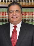 Gregory J Miller, experienced Car Accident attorney in Baton Rouge, LA with 5 reviews