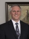 Gregory J. Christiansen, experienced Business, Estate Planning attorney in Lehi, UT with 0 reviews