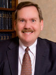 Jeffrey Daniel Heintz, experienced Business, Estate Planning attorney in Youngstown, OH with 0 reviews