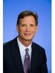 Jere Jay Bice, experienced Family Law, Medical Malpractice attorney in Lake Charles, LA with 0 reviews