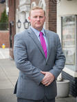 Jon Dennis Slager, experienced Criminal Defense, Family Law attorney in Murfreesboro, TN with 154 reviews