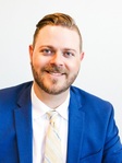 Cory Austin Clements, experienced Business, Child Custody attorney in Abilene, TX with 10 reviews