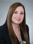 Kathleen Marie Thompson Deanda, experienced Family Law attorney in Lake Charles, LA with 0 reviews