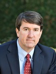 Cory H. Driggers, experienced Car Accident, Personal Injury attorney in Dothan, AL with 28 reviews